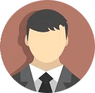 پاسخ مدیریت سایت
