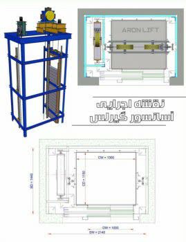توضیحات