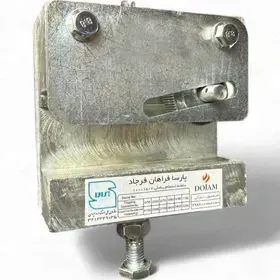  دارای گواهی استاندارد مناسب کار اسلینگ هیدرولیک - بالابر صنعتی و خانگی - هوملیفت