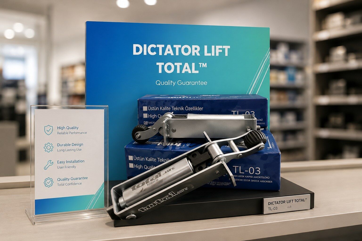 TL03