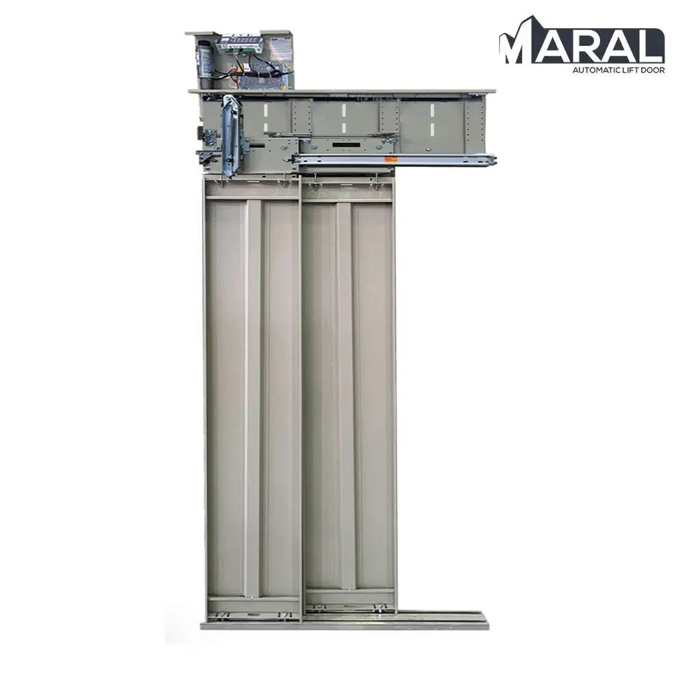 تمام اتوماتیک