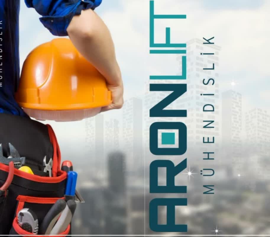 تعمیر کار آسانسور اصفهان نرخنامه اتحادیه